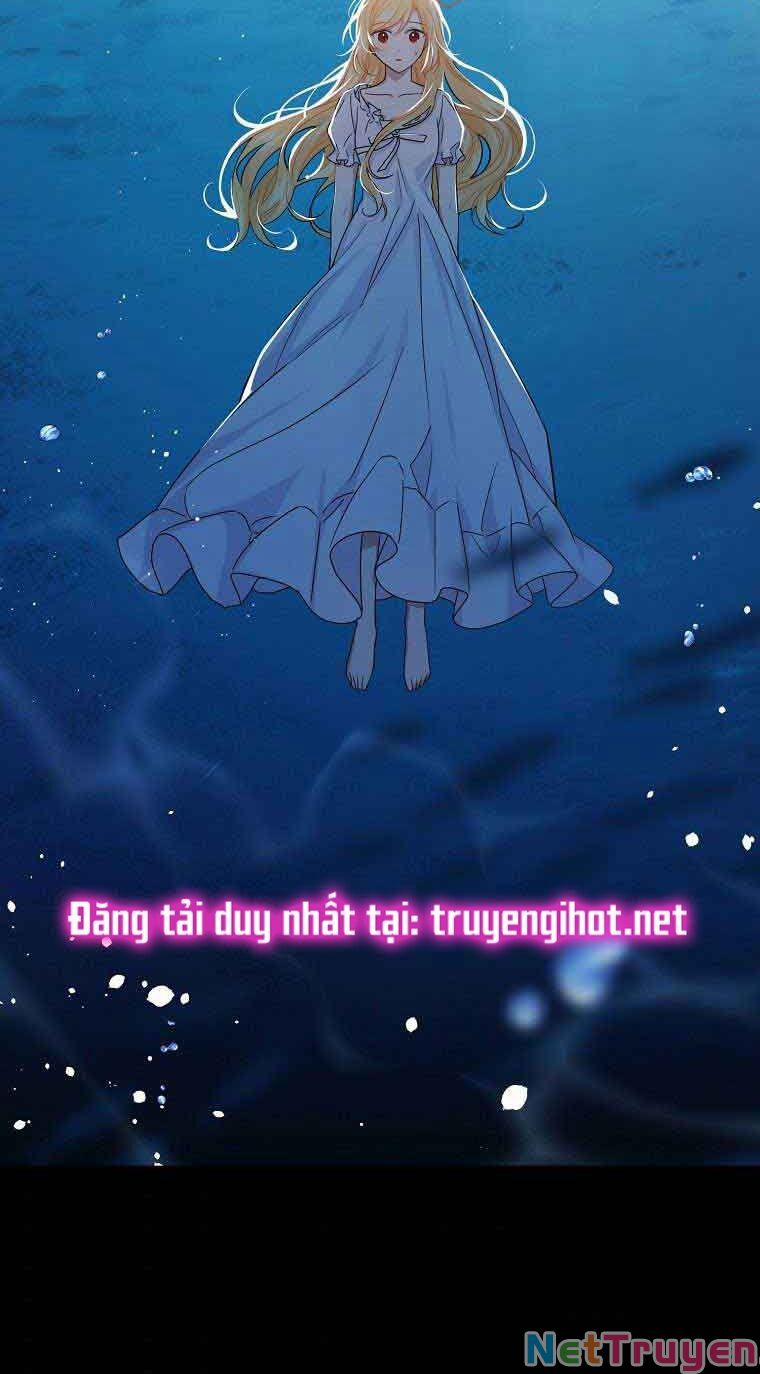 Tôi Là Con Gái Của Gia Đình Này 147 trang 78