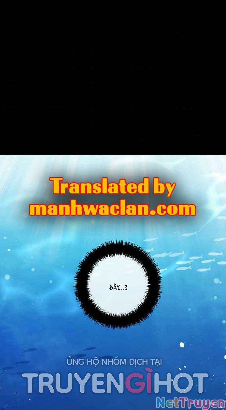 Tôi Là Con Gái Của Gia Đình Này 147 trang 79