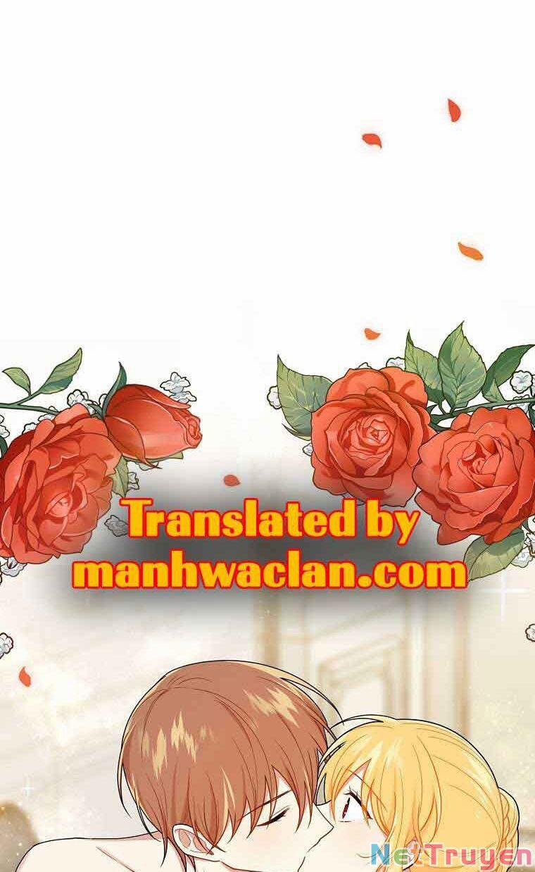 Tôi Là Con Gái Của Gia Đình Này 147 trang 8