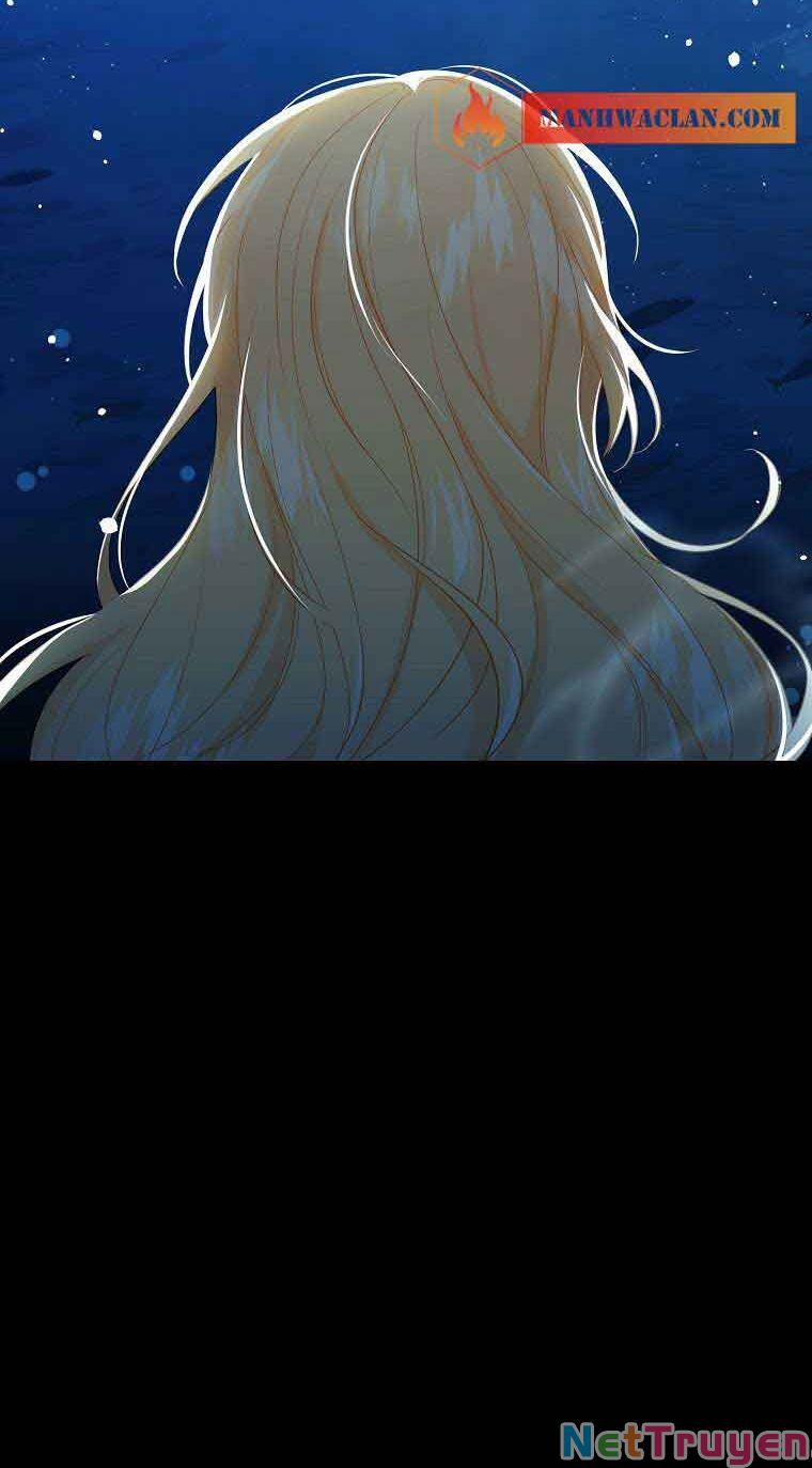 Tôi Là Con Gái Của Gia Đình Này 147 trang 80