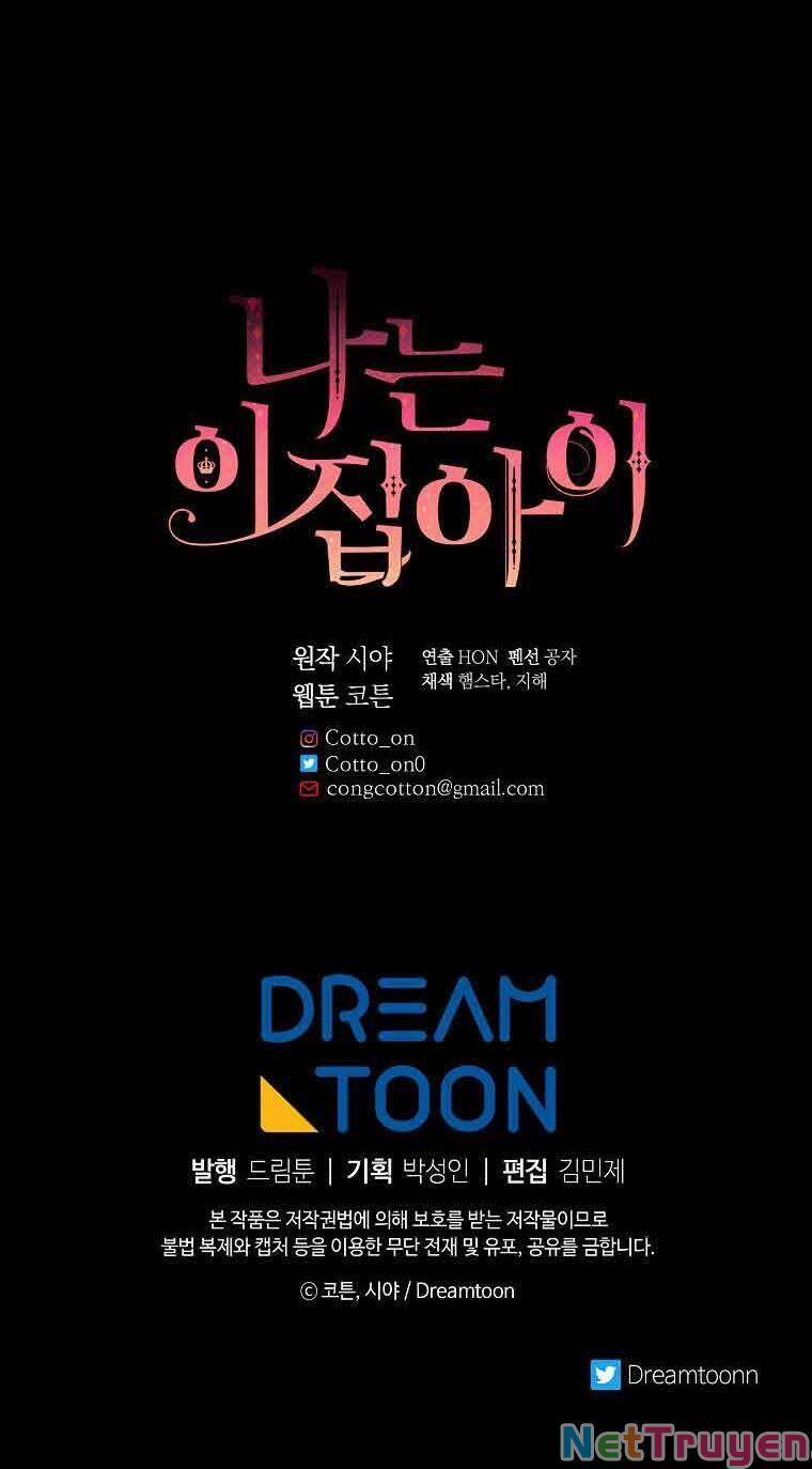 Tôi Là Con Gái Của Gia Đình Này 147 trang 81