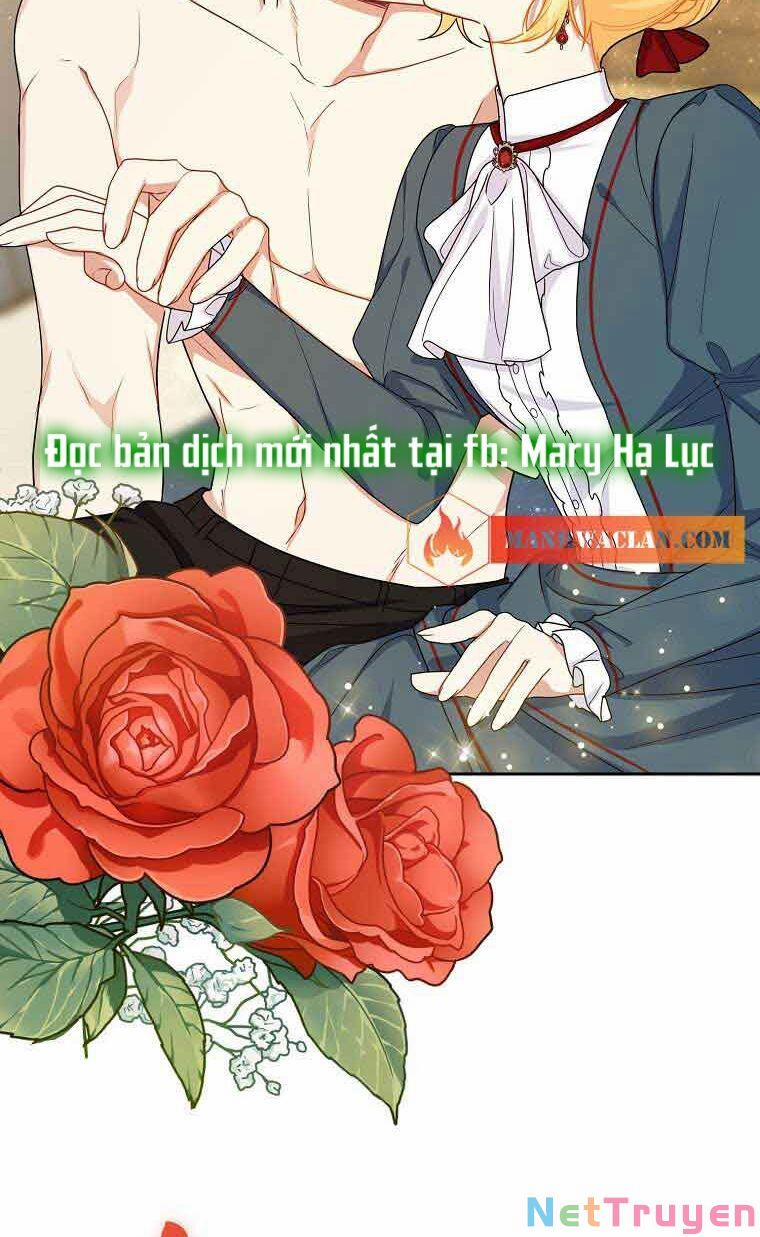 Tôi Là Con Gái Của Gia Đình Này 147 trang 9