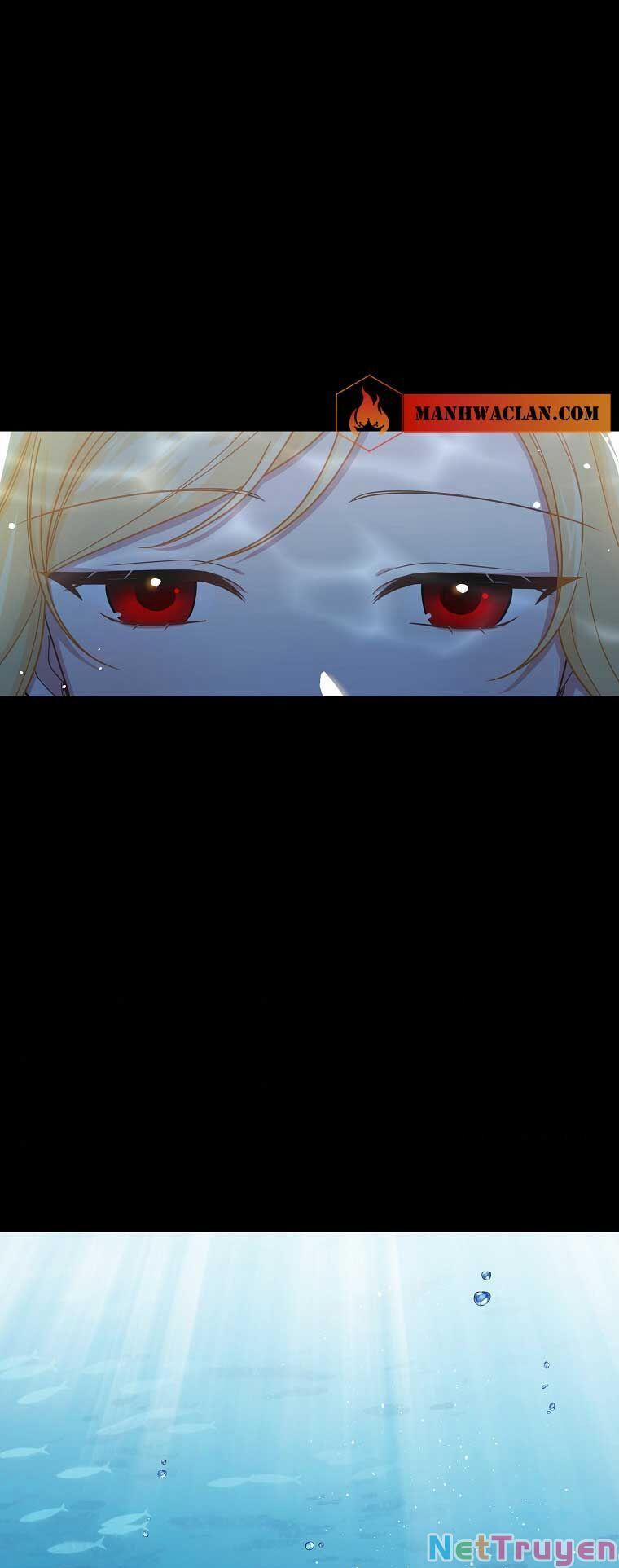 Tôi Là Con Gái Của Gia Đình Này 148 trang 0