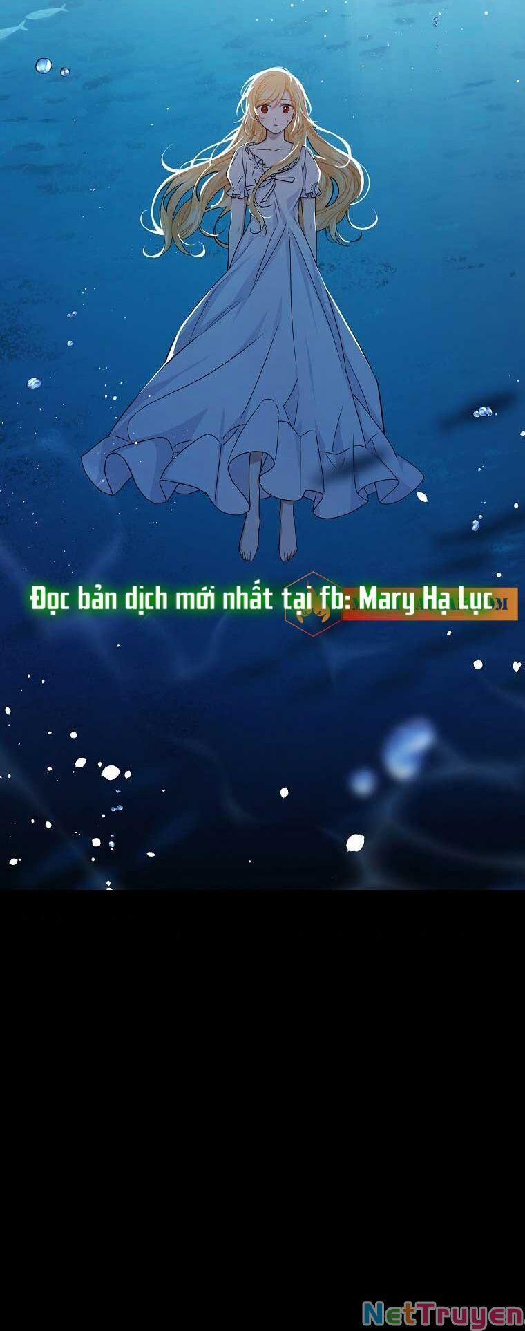 Tôi Là Con Gái Của Gia Đình Này 148 trang 1