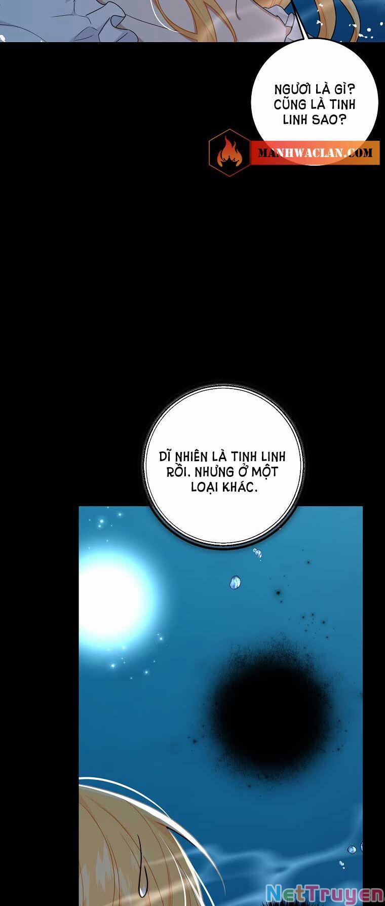 Tôi Là Con Gái Của Gia Đình Này 148 trang 11