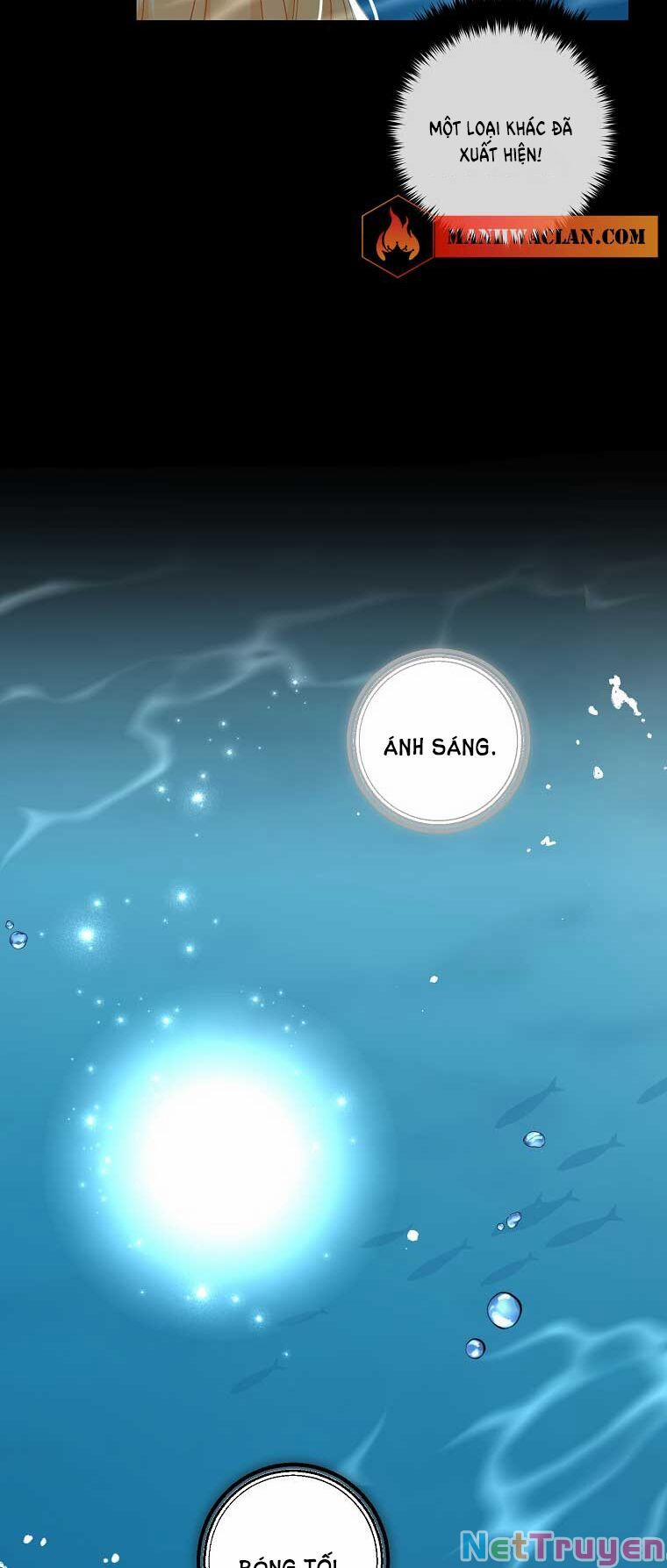 Tôi Là Con Gái Của Gia Đình Này 148 trang 12