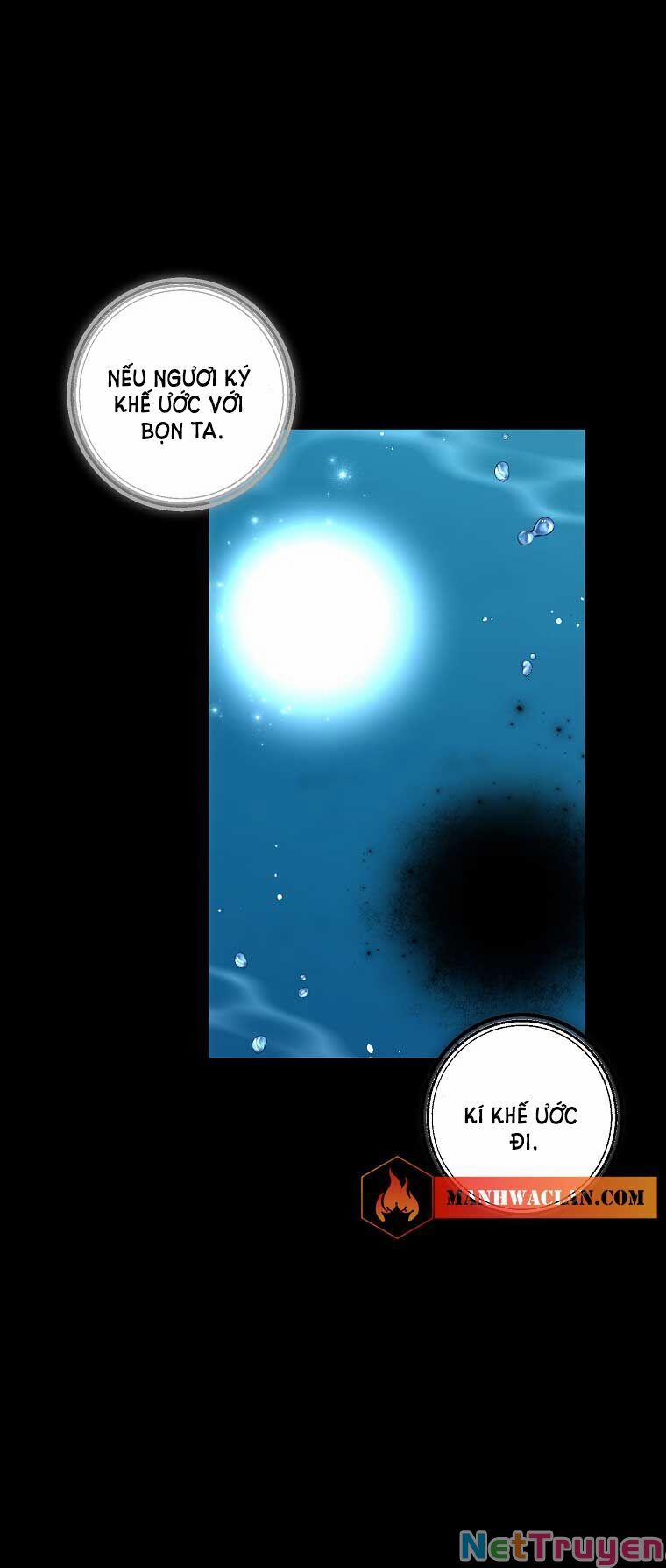 Tôi Là Con Gái Của Gia Đình Này 148 trang 15