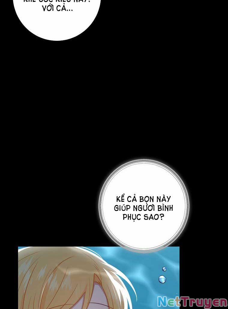 Tôi Là Con Gái Của Gia Đình Này 148 trang 17