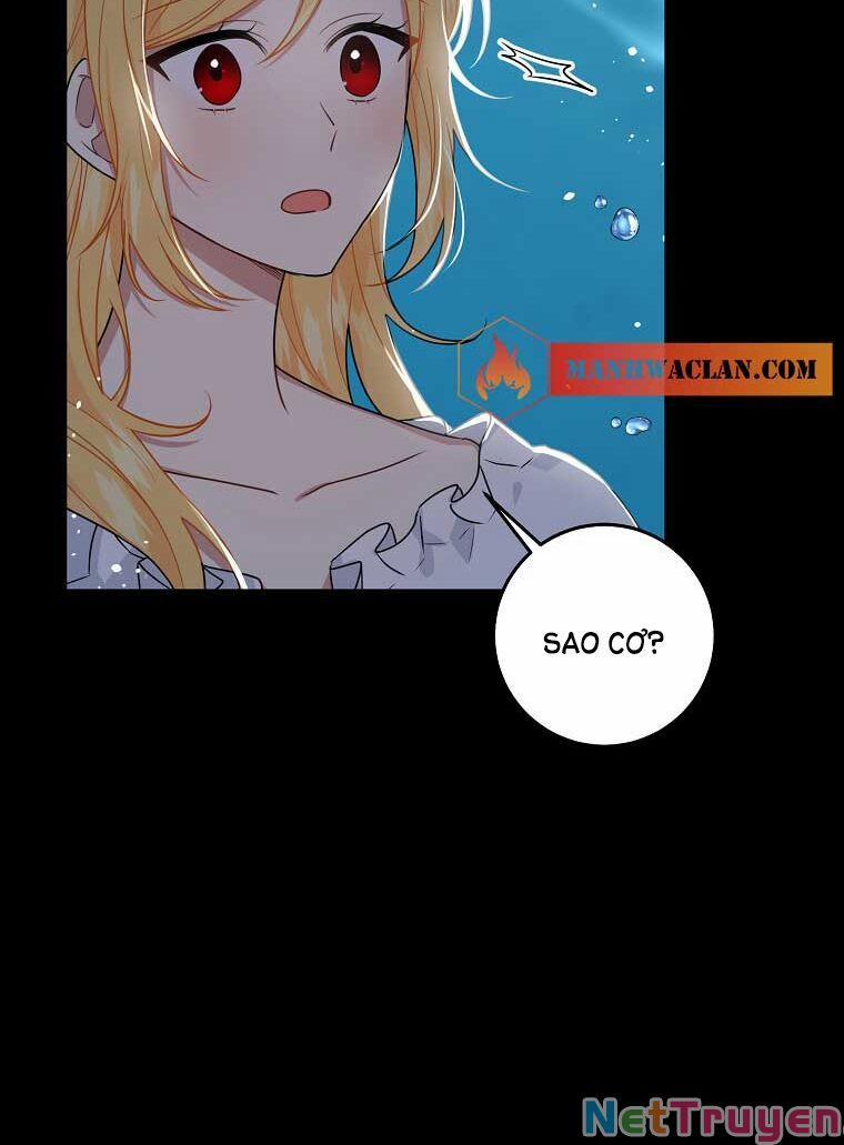 Tôi Là Con Gái Của Gia Đình Này 148 trang 18