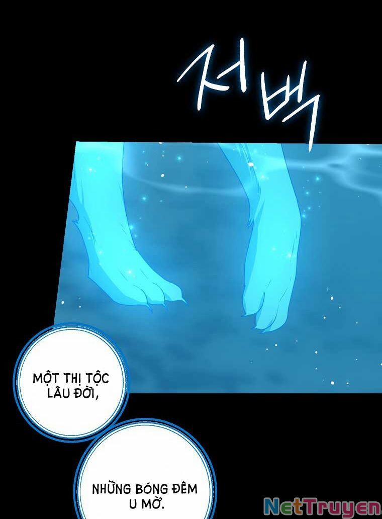 Tôi Là Con Gái Của Gia Đình Này 148 trang 19