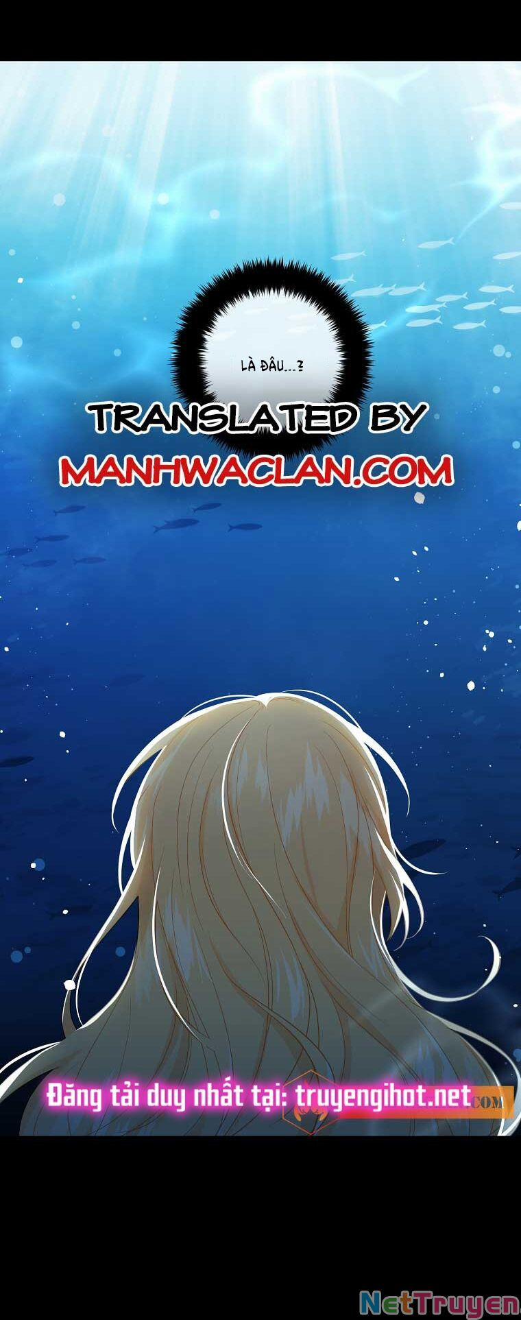 Tôi Là Con Gái Của Gia Đình Này 148 trang 2