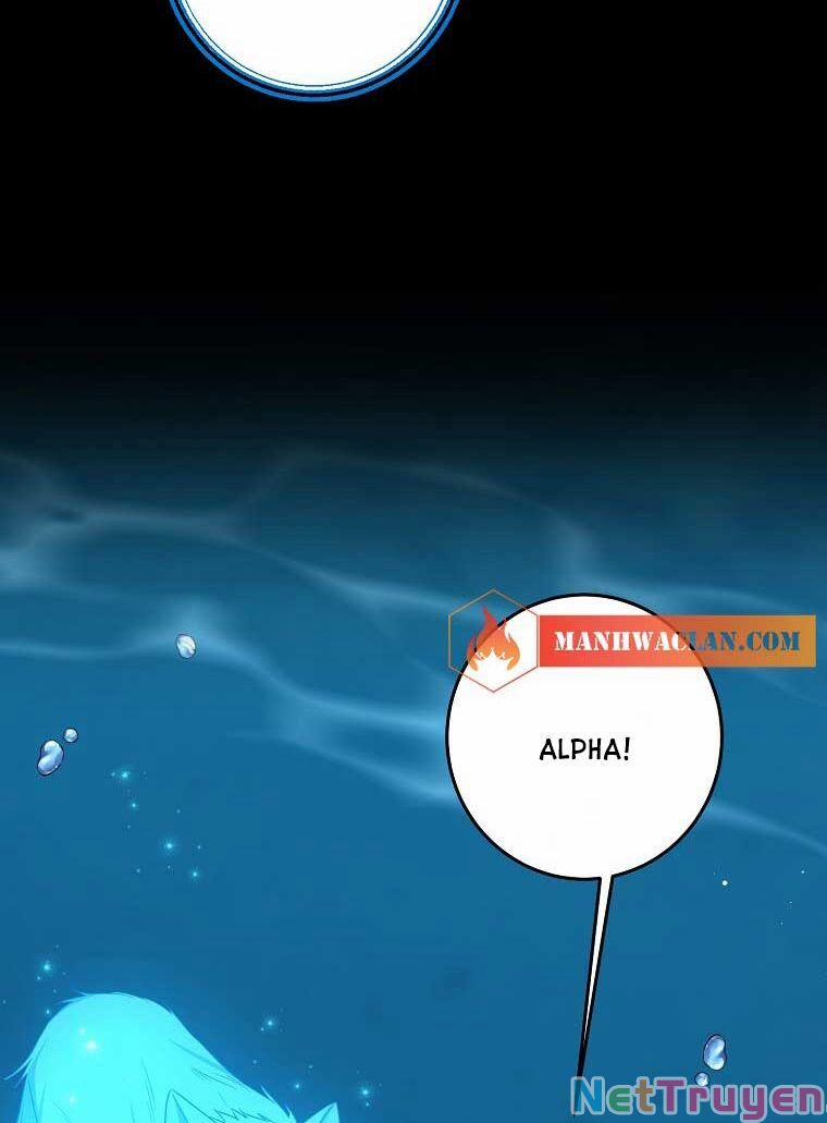 Tôi Là Con Gái Của Gia Đình Này 148 trang 20