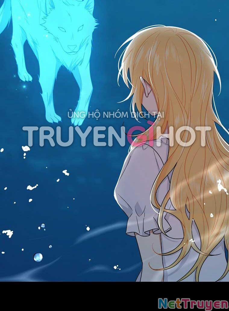 Tôi Là Con Gái Của Gia Đình Này 148 trang 21