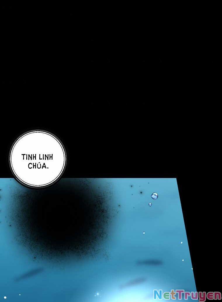 Tôi Là Con Gái Của Gia Đình Này 148 trang 22