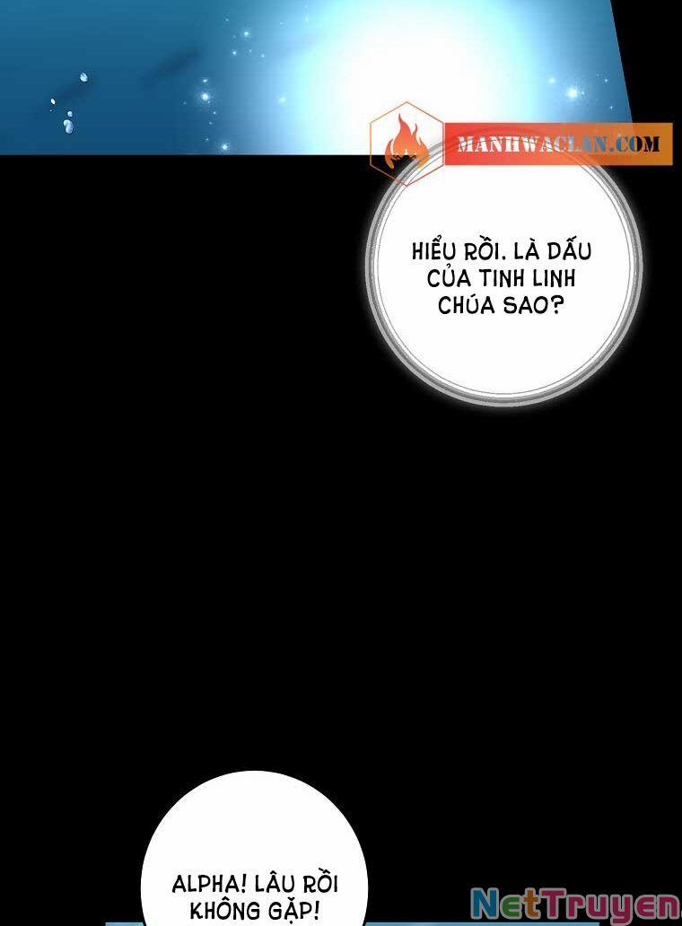 Tôi Là Con Gái Của Gia Đình Này 148 trang 23