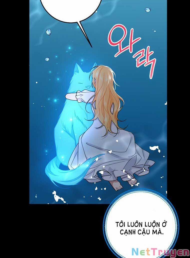 Tôi Là Con Gái Của Gia Đình Này 148 trang 24