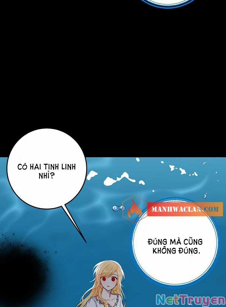 Tôi Là Con Gái Của Gia Đình Này 148 trang 25