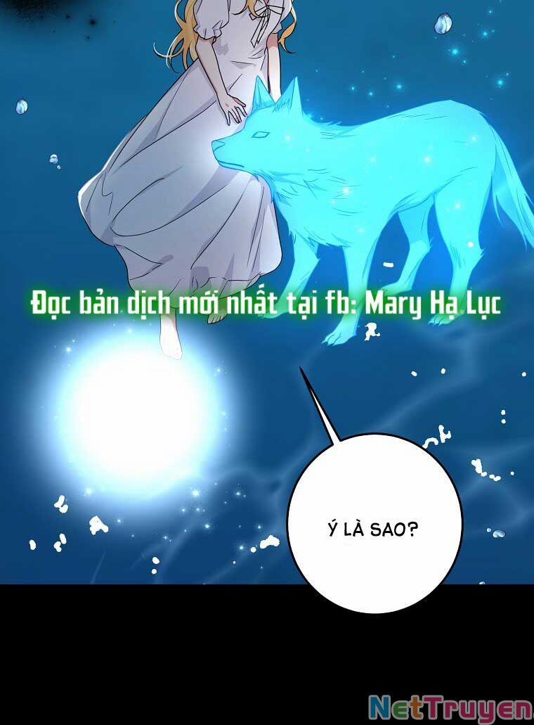 Tôi Là Con Gái Của Gia Đình Này 148 trang 26