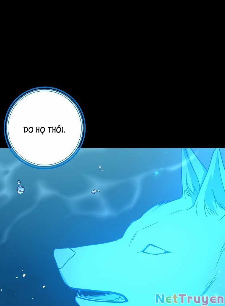 Tôi Là Con Gái Của Gia Đình Này 148 trang 27