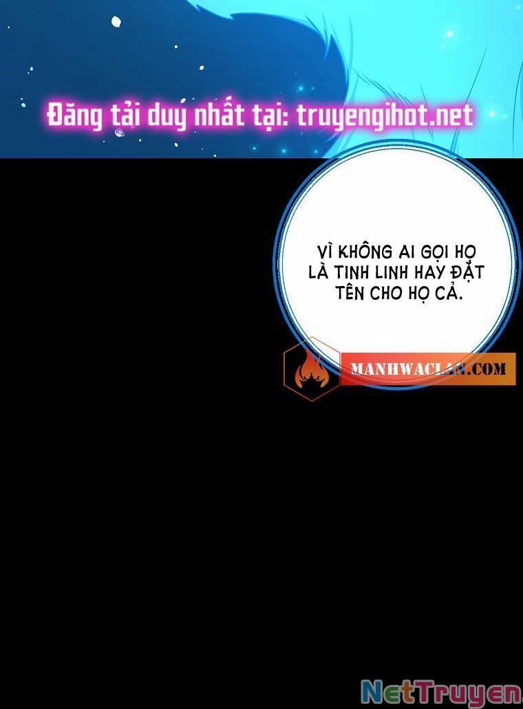 Tôi Là Con Gái Của Gia Đình Này 148 trang 28