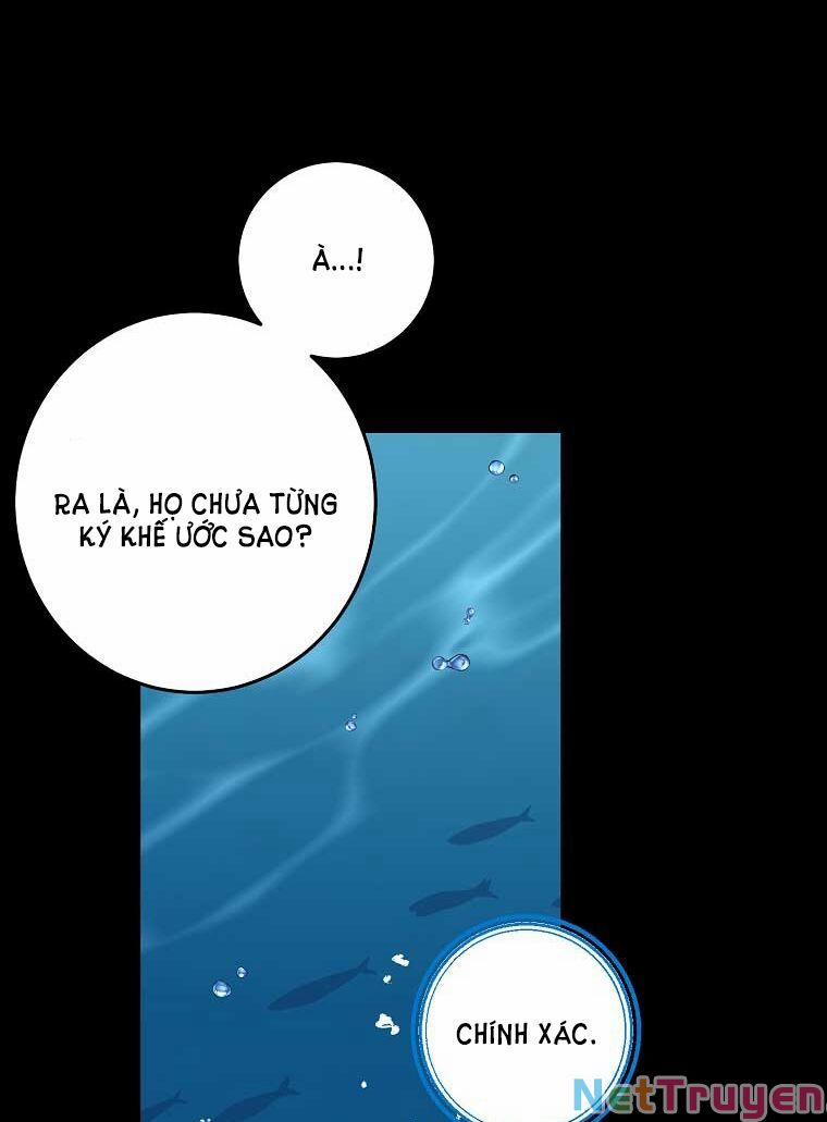 Tôi Là Con Gái Của Gia Đình Này 148 trang 29