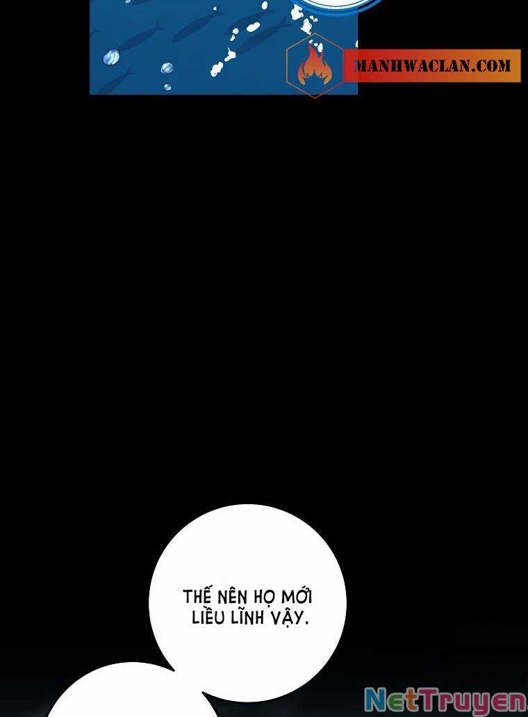 Tôi Là Con Gái Của Gia Đình Này 148 trang 30