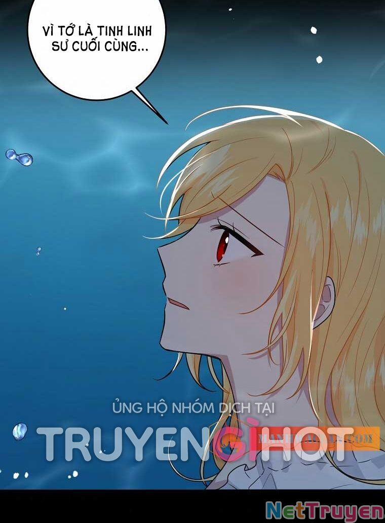 Tôi Là Con Gái Của Gia Đình Này 148 trang 31