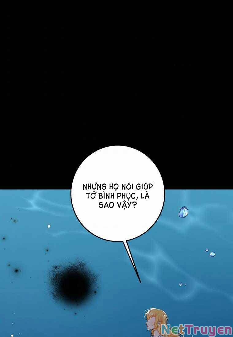 Tôi Là Con Gái Của Gia Đình Này 148 trang 32