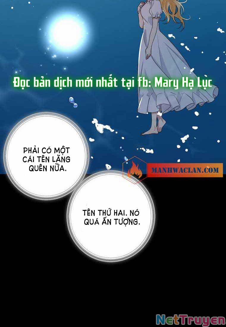 Tôi Là Con Gái Của Gia Đình Này 148 trang 33