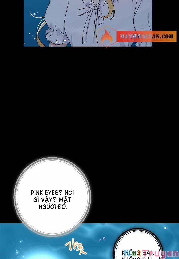 Tôi Là Con Gái Của Gia Đình Này 148 trang 35