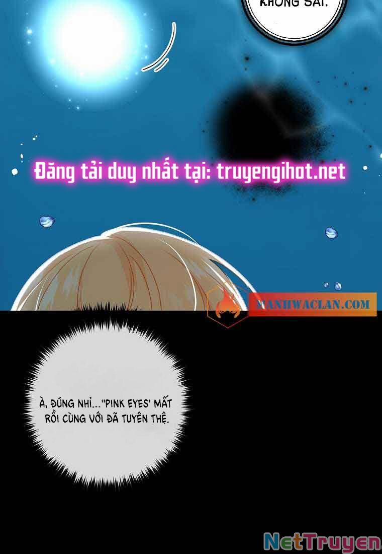 Tôi Là Con Gái Của Gia Đình Này 148 trang 36