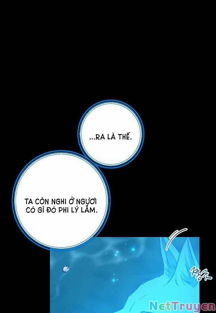 Tôi Là Con Gái Của Gia Đình Này 148 trang 37