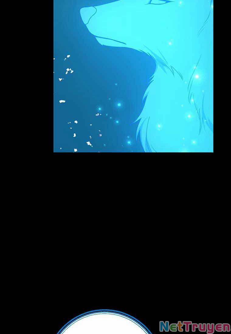 Tôi Là Con Gái Của Gia Đình Này 148 trang 38