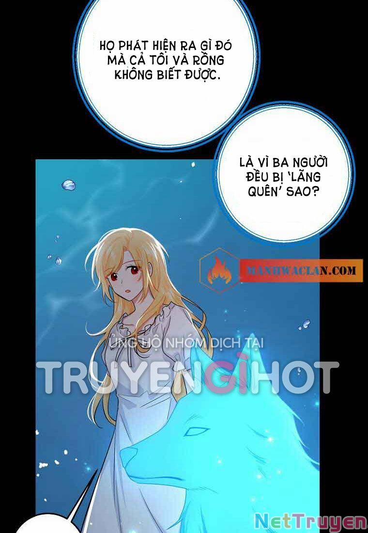 Tôi Là Con Gái Của Gia Đình Này 148 trang 39