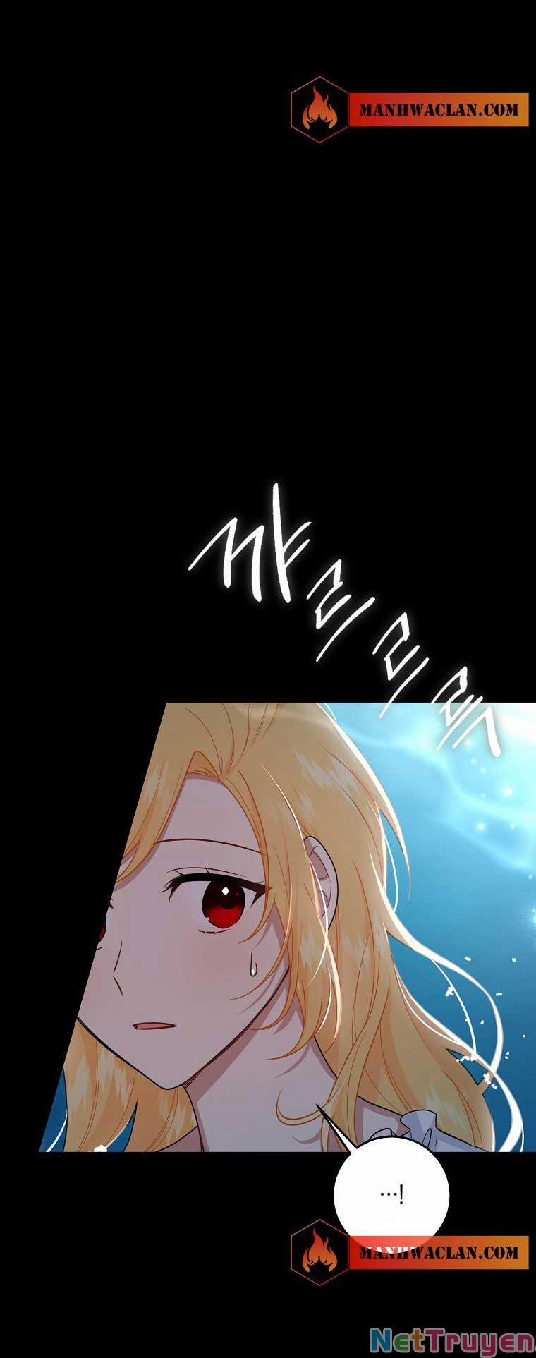 Tôi Là Con Gái Của Gia Đình Này 148 trang 4