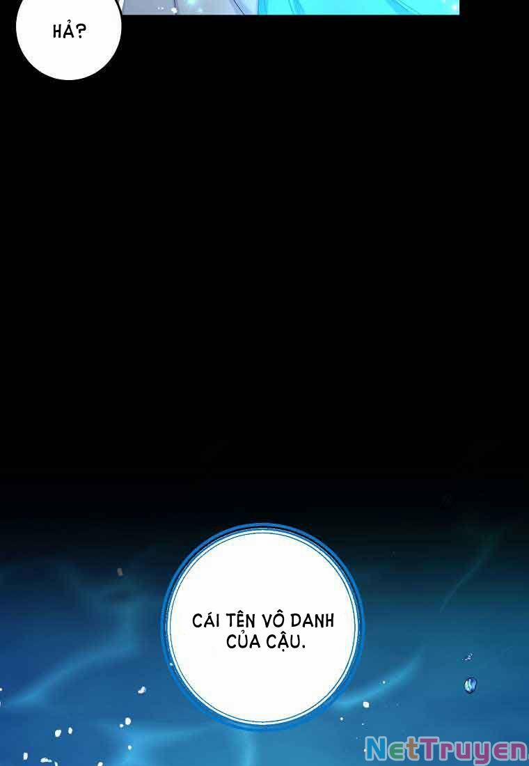 Tôi Là Con Gái Của Gia Đình Này 148 trang 40