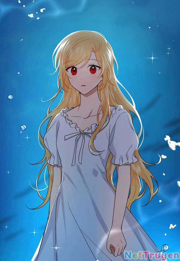 Tôi Là Con Gái Của Gia Đình Này 148 trang 41