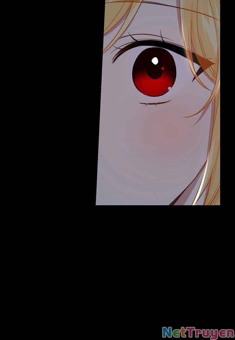 Tôi Là Con Gái Của Gia Đình Này 148 trang 43