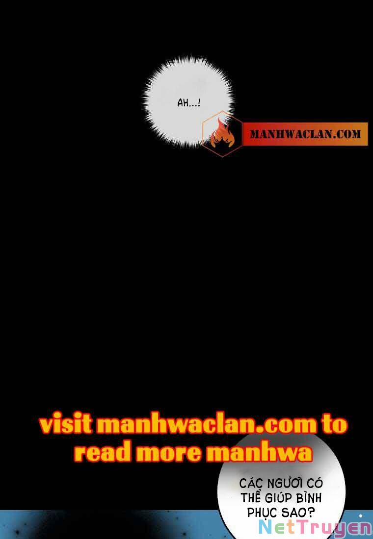 Tôi Là Con Gái Của Gia Đình Này 148 trang 44