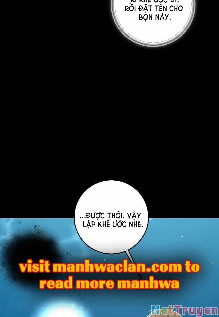 Tôi Là Con Gái Của Gia Đình Này 148 trang 46