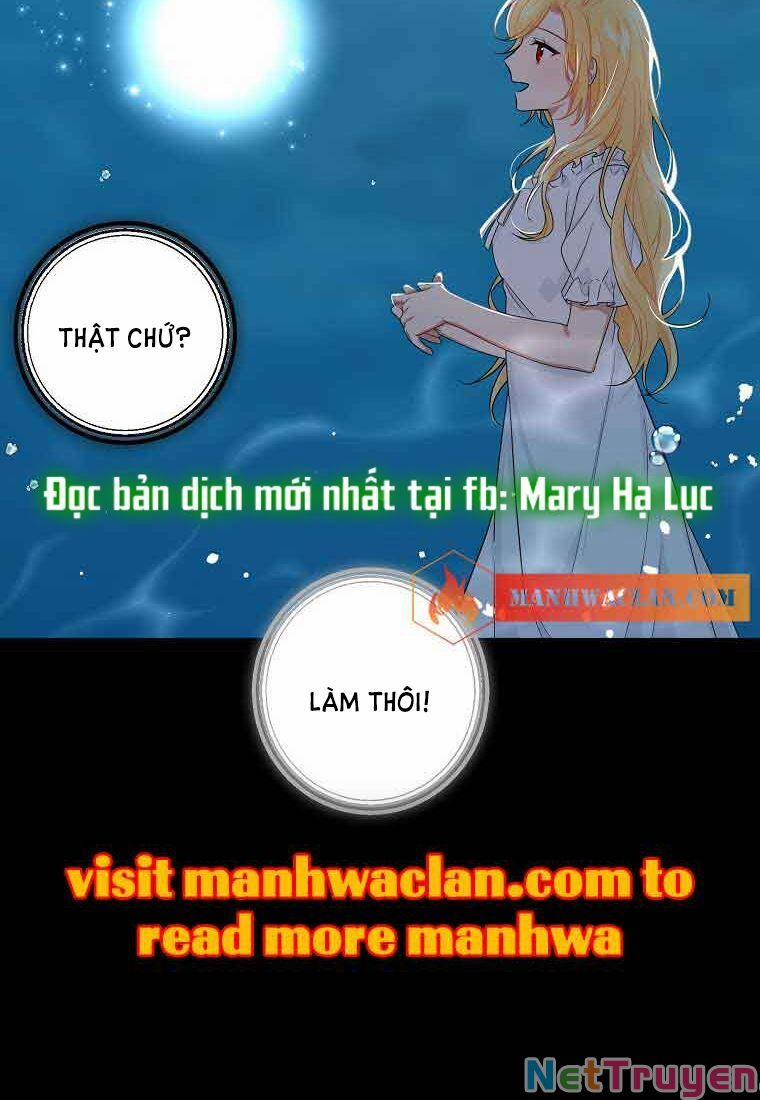 Tôi Là Con Gái Của Gia Đình Này 148 trang 47