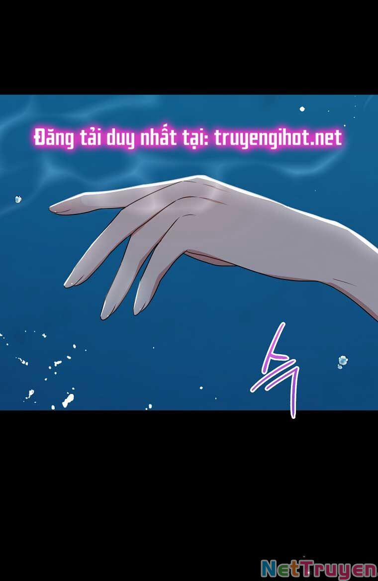 Tôi Là Con Gái Của Gia Đình Này 148 trang 48