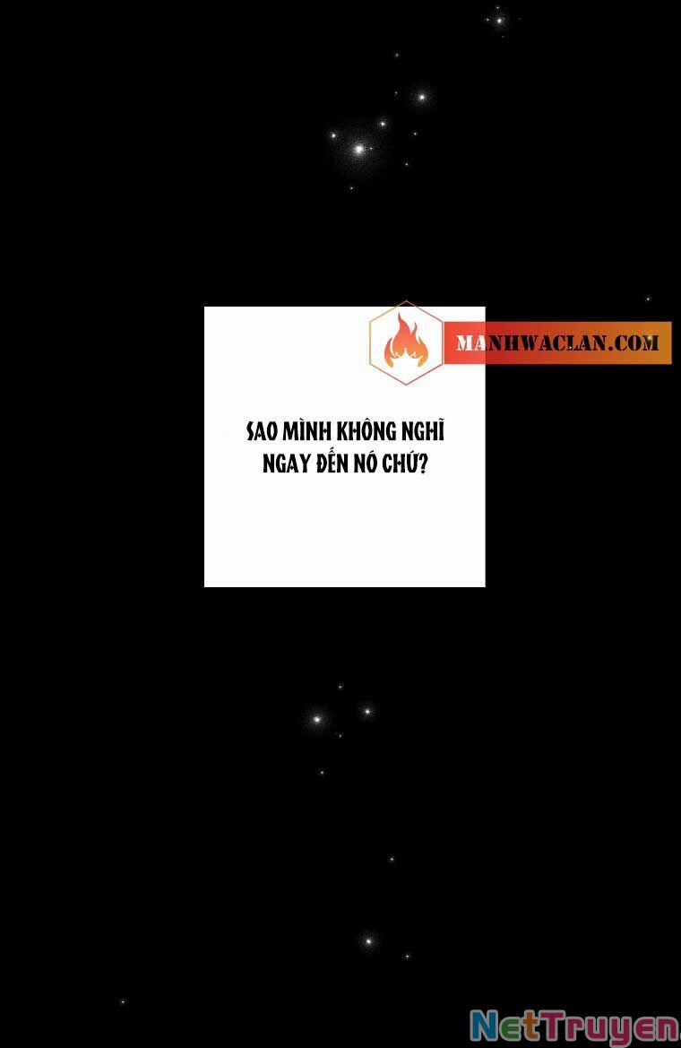 Tôi Là Con Gái Của Gia Đình Này 148 trang 49