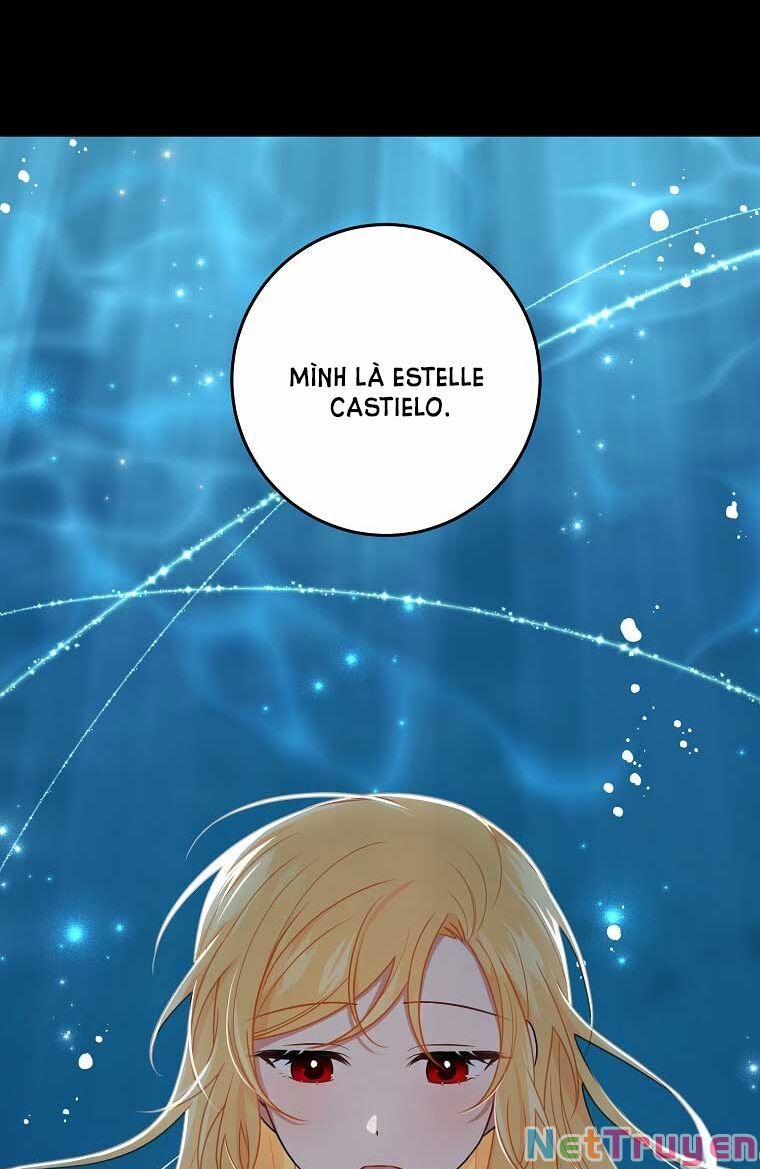 Tôi Là Con Gái Của Gia Đình Này 148 trang 50