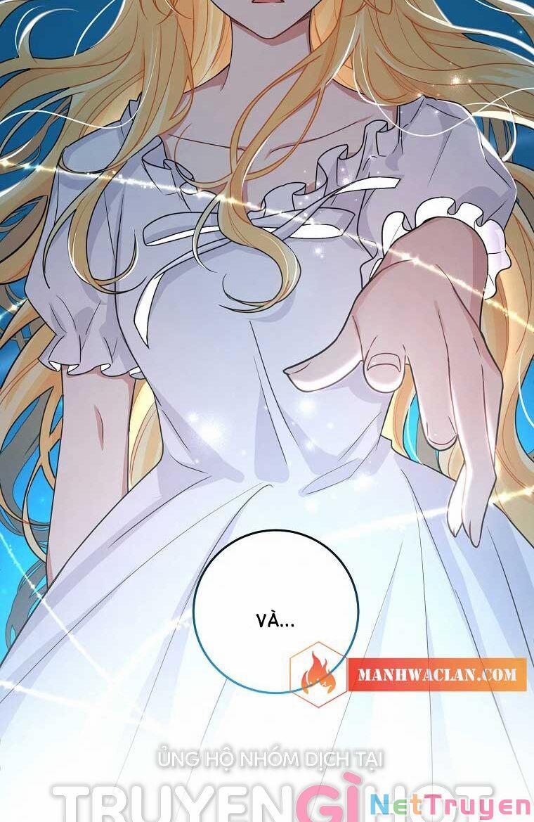 Tôi Là Con Gái Của Gia Đình Này 148 trang 51
