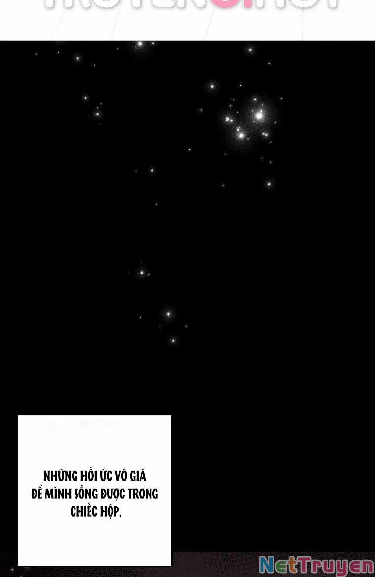 Tôi Là Con Gái Của Gia Đình Này 148 trang 52