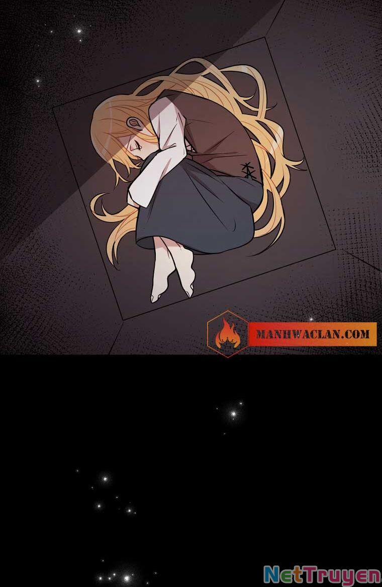 Tôi Là Con Gái Của Gia Đình Này 148 trang 53