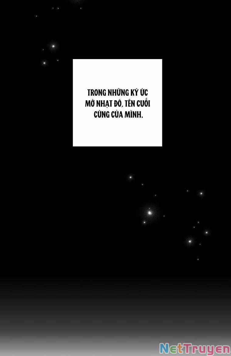 Tôi Là Con Gái Của Gia Đình Này 148 trang 54