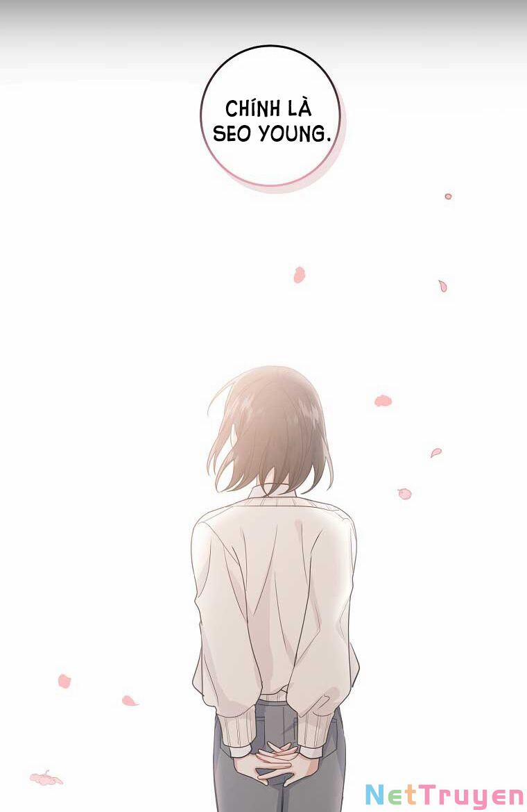 Tôi Là Con Gái Của Gia Đình Này 148 trang 55