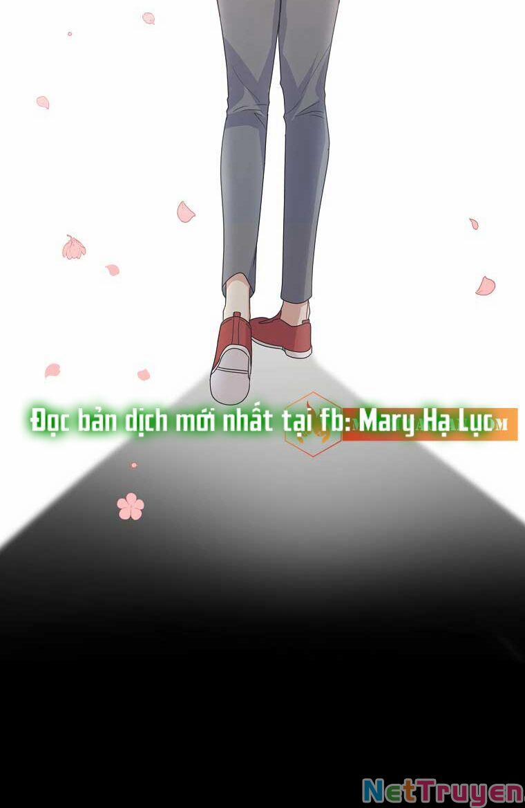 Tôi Là Con Gái Của Gia Đình Này 148 trang 56